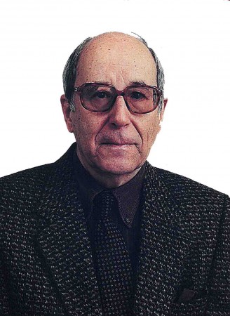 1º Biénio 75/76 – Artur Lopes Ribeiro