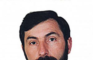 11º e 12º Biénio 1995/1998 – Joaquim Varino da Ponte