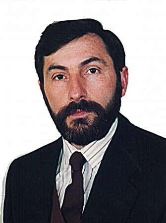 11º e 12º Biénio 1995/1998 – Joaquim Varino da Ponte