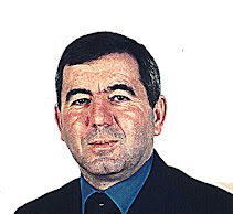 VIII) Biénios 13º, 14º e 15º De 1999 a 2004, por Manuel Pais