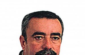 16º e 17º Biénio 2005/2008 – Francisco da Cruz Martins