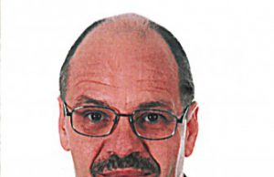 18º e 19º Biénio 2009/2012 – Albano Furtado Ginga