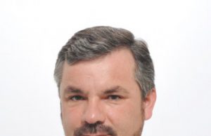 21º Biénio – 2015 – Rui Nogueira