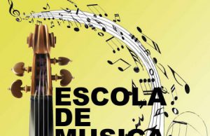 6-9-2017 – Reunião Escola de Musica do CSA