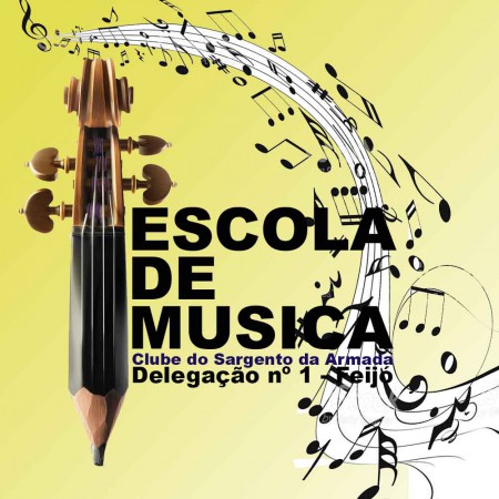 6-9-2017 – Reunião Escola de Musica do CSA