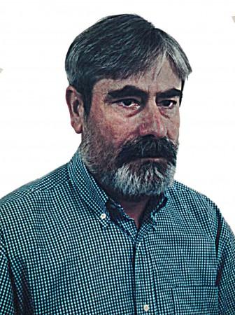 4º Biénio 1981/1982 – Francisco Joaquim Cavaleiro