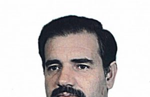 5º BIÉNIO 1983/1984 – Manuel Gonçalves Carvalho