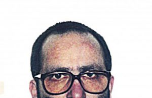 6º BIÉNIO 1985/1986 – Alvaro José Félix Martins