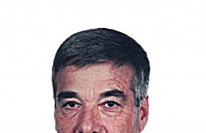 7º e 8º BIÉNIO 1987/1990 – Manuel Serafim Viegas