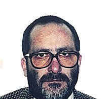 IV) 1985/1986_- biénio importante na consolidação do CSA, por Álvaro Martins