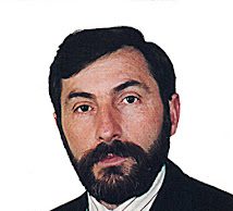 VII) “in memoriam” para a história do CSA – Biénios 11º e 12º (1995/96 e 1997/98), por Joaquim Varino da Ponte.