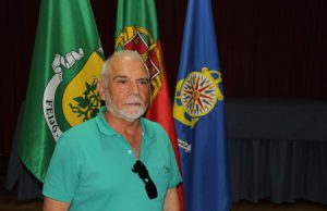 20-6-2015 – Apresentação do livro “A Vivência de uma Geração”