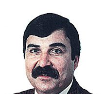 V) BIÉNIOS DE 1991/92 E 1993/94 contributo/reflexão do Presidente da Direcção, José da Silva Mendes