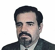 III) O cacilheiro indigno do nome … por Manuel Gonçalves de Carvalho