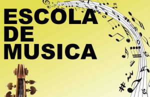 Escola de Musica 2019