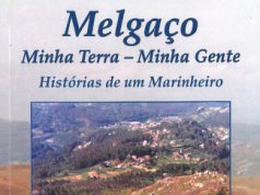 Melgaço Minha Terra, Minha Gente