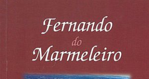 Aconteceu