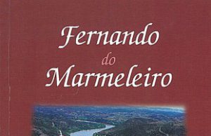 Aconteceu