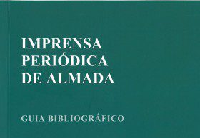 Imprensa periódica de Almada