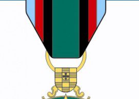 MEDALHA NAVAL DE VASCO DA GAMA