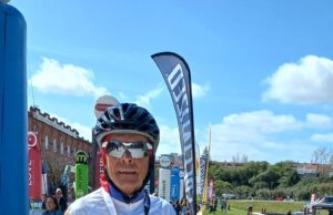 2023 CicloBTT 25Mar23