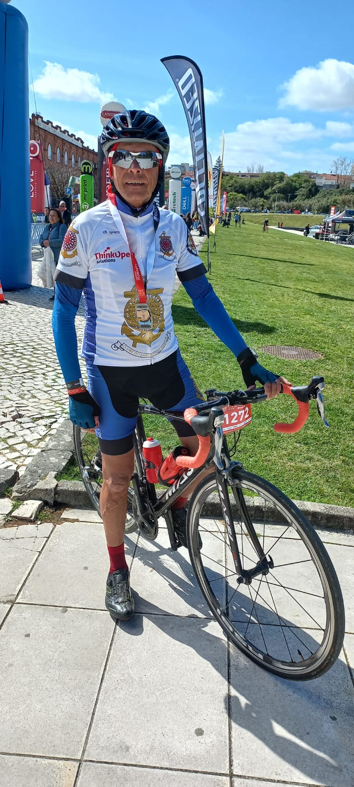 2023 CicloBTT 25Mar23