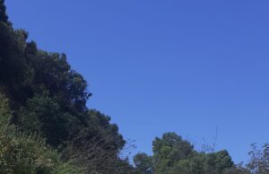 Ciclovias de Almada e Seixal