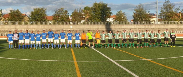 Ponte Sôr 5 – CSA 1