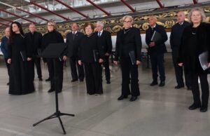 Concerto de Natal 2023