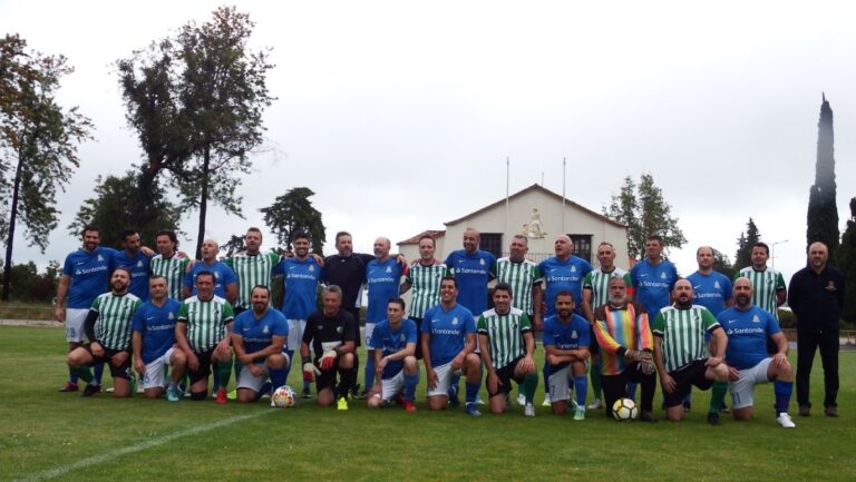 CSA 5 – Ponte Sôr 2