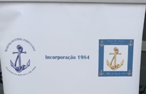Filhos da Escola de 84