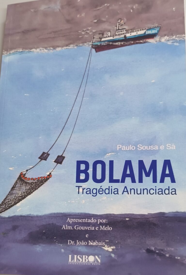 Venda de Livros