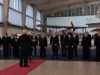 Concerto de Natal 2024