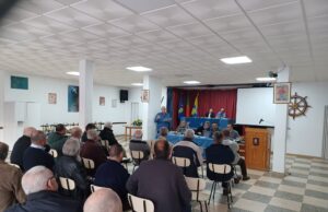 Assembleia Geral 2025