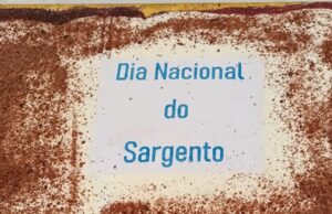 Dia Nacional dos Sargentos de Portugal