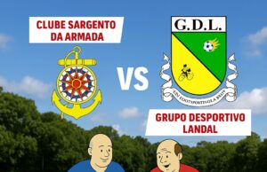 Sábado de Futebol, Amizade e Fair-Play!