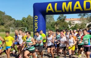 Testemunho e divulgação das participações do Sócio Albano Ginja