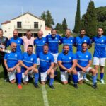 2025 Futebol CCD Vila Alva (1)