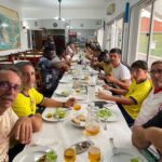 2025 Futebol CCD Vila Alva (10)