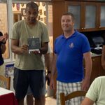 2025 Futebol CCD Vila Alva (12)