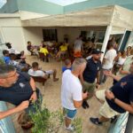 2025 Futebol CCD Vila Alva (13)