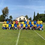 2025 Futebol CCD Vila Alva (14)