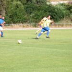 2025 Futebol CCD Vila Alva (2)