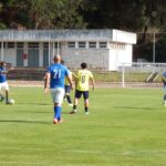 2025 Futebol CCD Vila Alva (3)