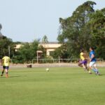 2025 Futebol CCD Vila Alva (4)