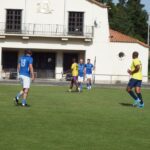 2025 Futebol CCD Vila Alva (5)