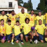 2025 Futebol CCD Vila Alva (6)