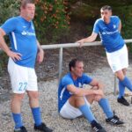 2025 Futebol CCD Vila Alva (7)