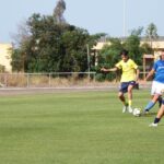 2025 Futebol CCD Vila Alva (8)