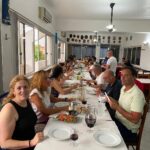 2025 Futebol CCD Vila Alva (9)